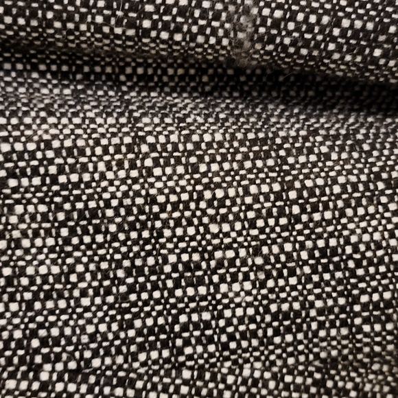 Banana Republic Wool Blend Swing Skirt - Picture 2 of 4